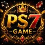 PS7 Game Download Latest Version for Android